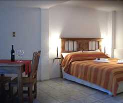 Hotel Red Wine Club