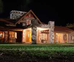 Hotel Suter Petit Hotel