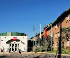 Hotel Ibis Mendoza