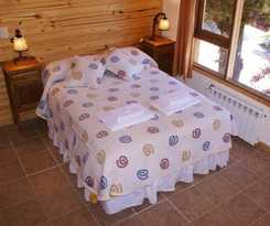 Hotel Apart Hotel Tierra Nativa