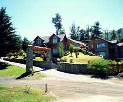 Hotel Hosteria Patagon