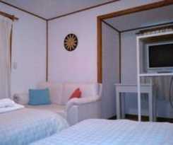 Hotel Hosteria Lekun Lekun