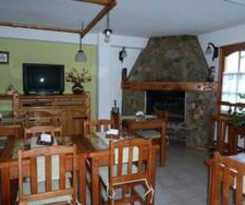 Hotel Intermonti