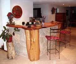 Apart Hotel Del Sir