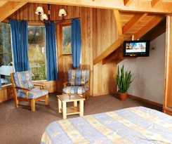 Apart Hotel del Pellin