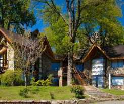 Paihuen - Resort De Montaña