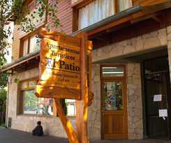 El Patio