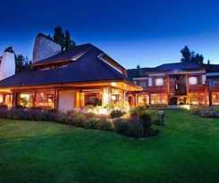 Hotel Casa Antares Patagonia