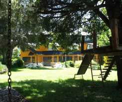 Apart De La Plaza