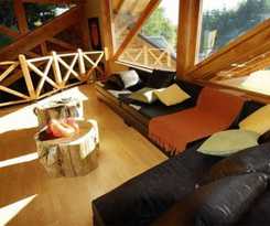 Ona Apart Hotel y Spa