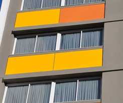 Roberta Rosa De Fontana Suites
