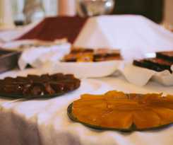 Hotel Howard Johnson By Wyndham Rosario