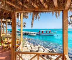 Hotel Swiss Inn Resort Hurghada