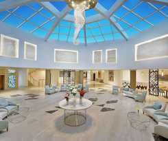 Hotel Hilton Hurghada Plaza