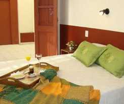  Posada Casa De Borgoña