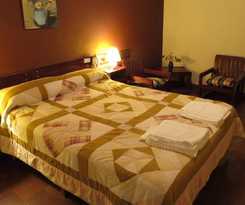 Hotel Hosteria Cabra Corral