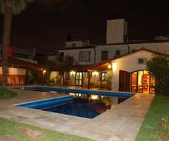 La Candela