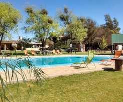 Hotel La Posada De Juan