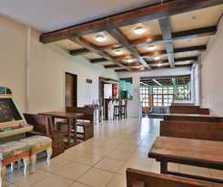 Hostel Tierra Gaucha Boutique