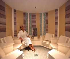 Hotel Hilton Luxor Resort and Spa