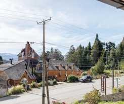 Hotel Apartamento La Ponderosa