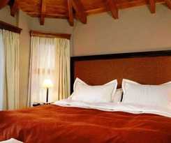 Bahia Paraiso Luxury Suites