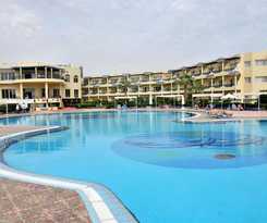 Grand Oasis Resort