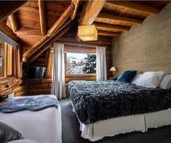 Hotel Hosteria Sudbruck