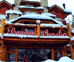 Hotel Posadas Aurelio