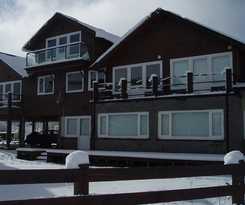 Apartamentos Ski Sur Apartments