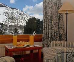 Hotel Club Hotel Catedral