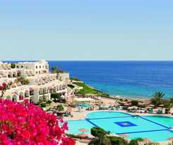 Movenpick Resort Sharm El Sheik Naama Bay