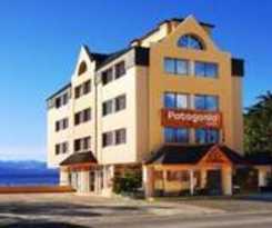 Hotel Patagonia