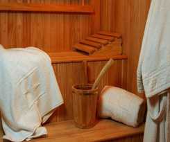 Hotel Aldebaran and Spa