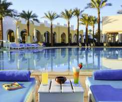 Novotel Sharm El-sheikh