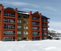Hotel Village Condo