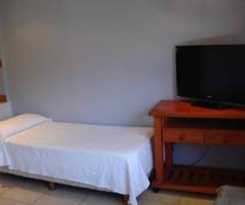 Hotel Hotel Torres del Sol