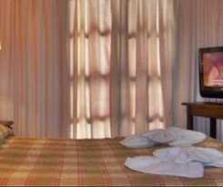 Hotel Cana Blaya Apart Hotel