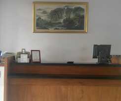 Antártida Argentina