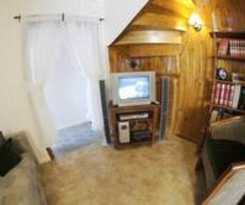 B&B Aijpel