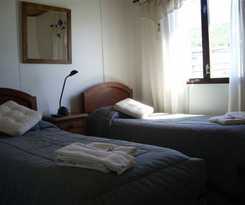 B&B Las Retamas
