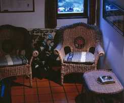 Posada Fueguina
