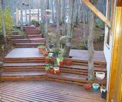 Hotel Familia Piatti Suites