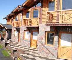 Hotel Aires Del Beagle