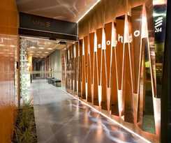 The Soho , An Ascend Collection Member