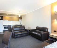 Brisbane International - Virginia