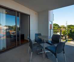 Essence Apartments Chermside