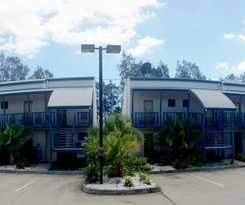 Novena Palms