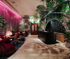 Hotel Ovolo The Valley Brisbane