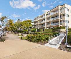 Bridgewater Terraces